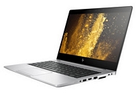 HP EliteBook 830 G5 Touch Intel Core i5-7200U kannettava (K), W10Pro