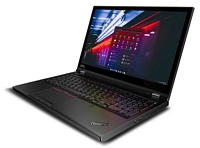 Lenovo ThinkPad P53 Intel Core i7-9750H kannettava (K), W11Pro