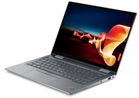 Lenovo ThinkPad X1 Yoga 6th Touch Intel Core i5-1135G7 kannettava (K), W11Pro