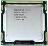 Intel Xeon E5-1650 v3 Socket LGA2011-3 tray prosessori (K)