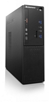 Lenovo ThinkCentre S510 SFF Intel Core i5-6400 tietokone (K), Win 10 Pro
