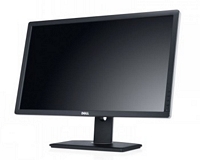 Dell UltraSharp U2713HM 27'' QHD IPS LED-näyttö (K)