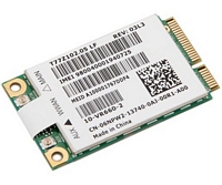 Sierra MC8305 3G/GPS/HSPA+ mini PCI-E kortti (K)