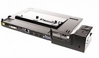 Lenovo ThinkPad Mini Dock Series 3 USB 3.0 (K)