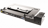 Lenovo ThinkPad Mini Dock Series 3 (K)