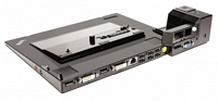 Lenovo ThinkPad Mini Dock Plus Series 3 (K)