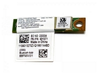 Lenovo 60Y3303 Bluetooth kortti (K)