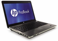 HP ProBook 6470b Intel Core i5-3230M kannettava (K), Windows 10 Pro