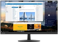 Lenovo L27q-30 27'' 75Hz QHD IPS LED-näyttö (K)