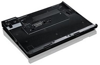 Lenovo ThinkPad X220/X230 UltraBase Series 3 + DVDRW (K)