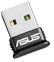Asus USB-BT400 Bluetooth 4.0 USB adapteri