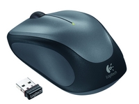 Logitech Wireless Mouse M235