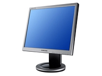 Samsung SyncMaster 740B 17'' 75Hz TFT-näyttö (K)
