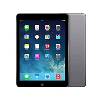 Apple iPad (6th gen) 32 Gt, WiFi, Space Gray (K)