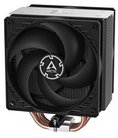 Arctic Freezer 36 prosessorijäähy