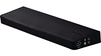Targus ACP70EU USB3.0 telakointiasema