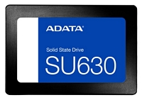 ADATA Ultimate SU630 2.5'' 3D QLC 480 Gt SSD