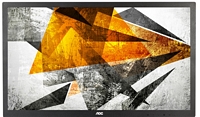 AOC I2775PQU 27'' FHD IPS LED-näyttö (K)