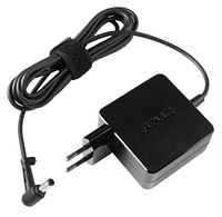 Asus 45W 19V/2.37A verkkolaturi, 5.5x2.5mm, AD883020 (K)