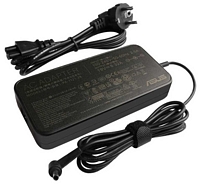 Asus 120W 19V/6.32A verkkolaturi, 6.0x3.7mm, PA-1121-28 (K)