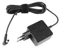 Asus 33W 19V/1.75A verkkolaturi, 4.0x1.35mm (K)