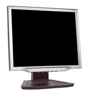Acer AL1723F 17'' 60Hz TFT-näyttö (K)
