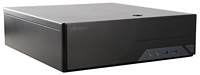 Antec Intel Core i3-9100F tietokone (K), W11Pro