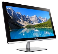 Asus ET2321 Touch AIO 23'' Intel Core i7-4500U tietokone (K), W10Home