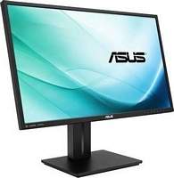 Asus PB279Q 27'' 4K IPS LED-näyttö (K)