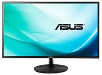 Asus VN247H 23,6'' FHD LED-näyttö (K)