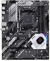 Asus Prime X570-P AM4 ATX emolevy