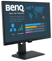 BenQ BL2780T 27'' FHD IPS LED-näyttö (K)