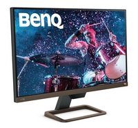 BenQ EW2780U-T 27'' 4K IPS LED-näyttö (K)