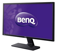 BenQ GC2870H 28'' FHD LED-näyttö (K)