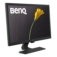BenQ GL2780 27'' 75Hz FHD LED-näyttö (K)