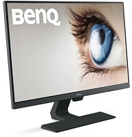 BenQ GW2780 27'' FHD IPS LED-näyttö (K)