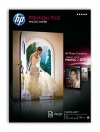 HP Premium Plus kiiltävä A4 valokuvapaperi