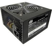 Cooler Master RS-500-PCAP-D3 400W ATX-virtalähde (K)