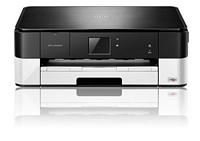 Brother DCP-J4120DW monitoimilaite