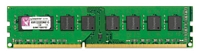 8 Gt 2666 MHz PC4-21300 DDR4 DIMM muistikampa (K)