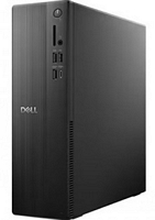 Dell Pro Slim Essential Intel Core i5-14400 tietokone, W11Pro
