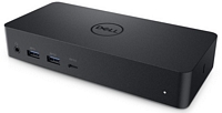 Dell Universal Dock D6000 (K)