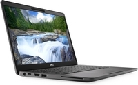 Dell Latitude 5300 Intel Core i7-8665U kannettava (K), W11Pro