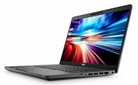 Dell Latitude 5400 Intel Core i5-8365U kannettava (K), W11Pro