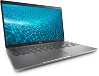 Dell Latitude 5531 Intel Core i7-12800H kannettava (K), W11Pro
