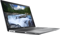 Dell Latitude 5540 Intel Core i5-1345U kannettava (K), W11Pro
