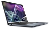 Dell Latitude 7340 Touch Intel Core i5-1345U kannettava (K), W11Pro