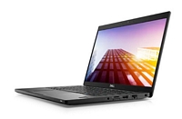 Dell Latitude 7390 Intel Core i5-8350U kannettava (K), W11Pro