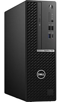 Dell OptiPlex 7080 SFF Intel Core i7-10700 tietokone (K), W11Pro