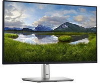 Dell Pro Plus P2425HHF 23,8'' 100Hz FHD IPS LED-näyttö